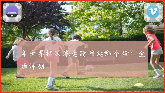 年世界杯买球竞猜网站哪个好？全面评测