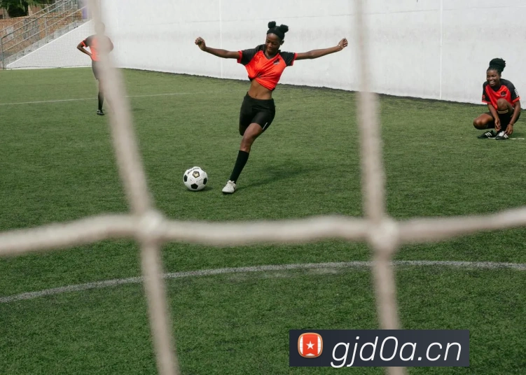 App Interface Preview