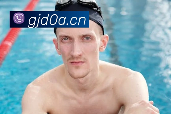 米兰在线登陆APP 封面图